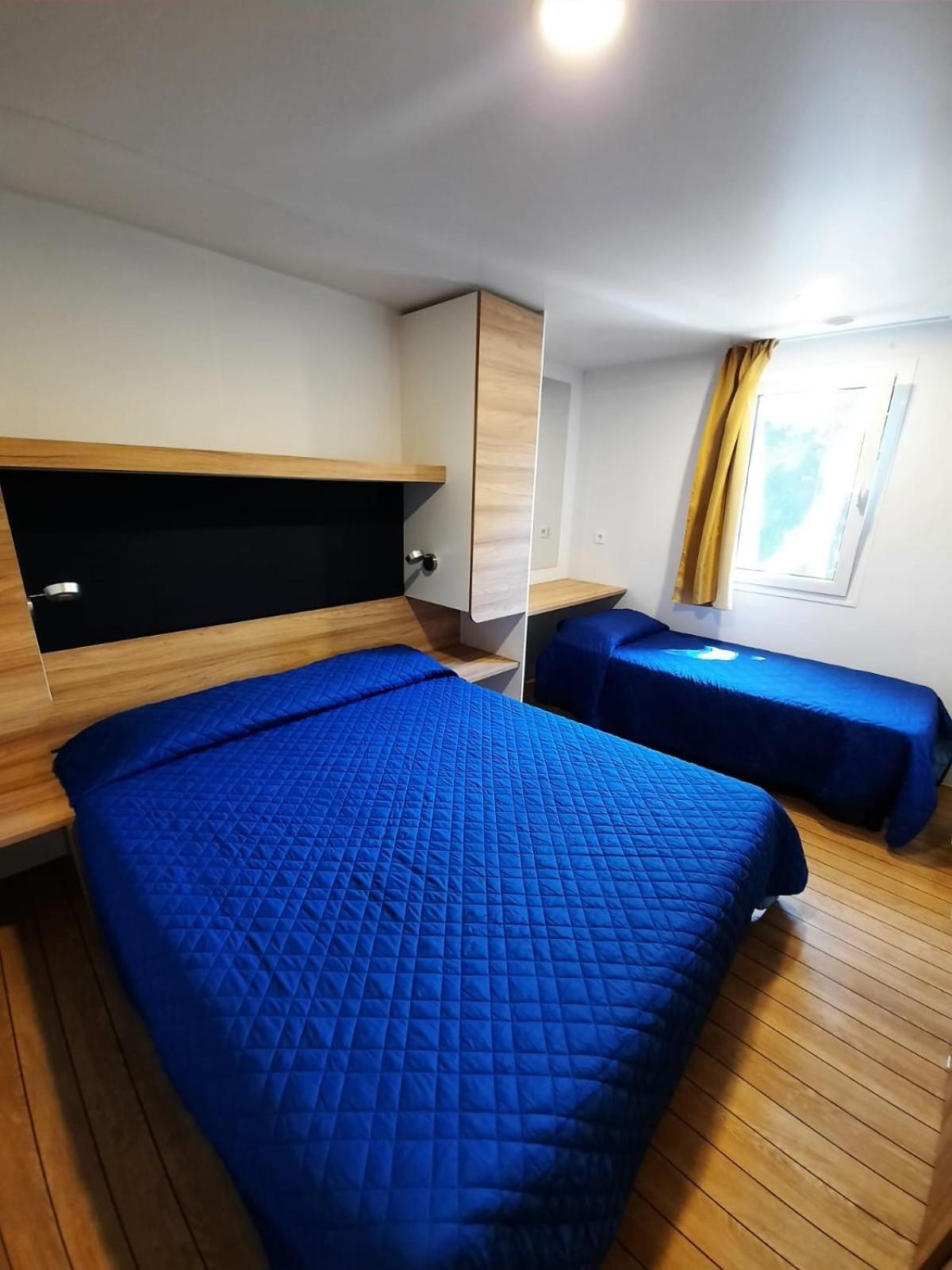 Dune Prestige & Chalets Бібіоне Номер фото